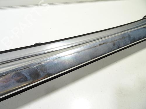Roof bar PEUGEOT 508 SW I (8E_) 2.0 BlueHDi 180 | BP29360171C65 