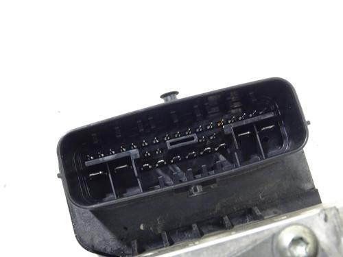 ABS pump TOYOTA COROLLA Estate (_E21_) 1.8 Hybrid (ZWE211W) | BP23787520M43