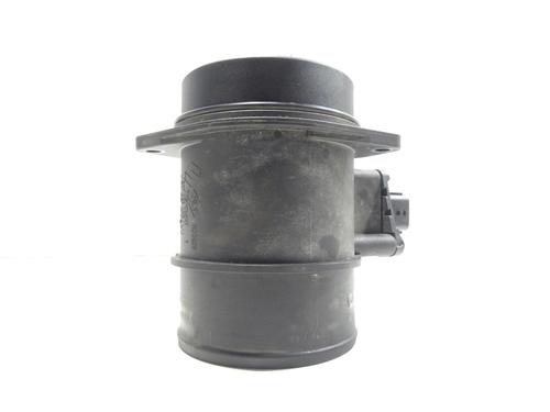 Mass air flow sensor NISSAN NV400 Van (X62, X62B) dCi 130 | BP24295881M95 - Image 3