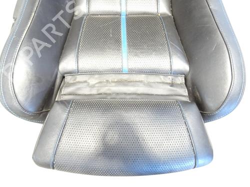 Right front seat OPEL ASTRA J GTC 2.0 OPC Turbo (08) | BP36032863C16  - Image 5