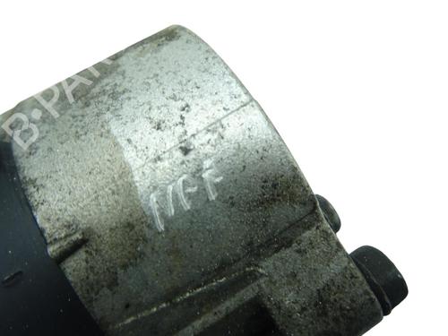 Startmotor Startmotor 38113501 38113501