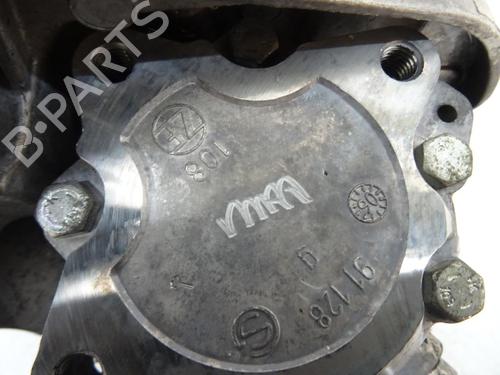 Used Steering pump Steering pump BMW 3 (E90) [2004-2012] 20052612 20052612