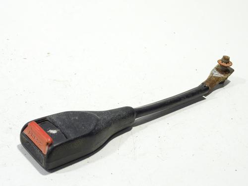 Sikkerhedssele-spænde SUZUKI SJ410 1.0 (SJ410) (45 hp) 29640957