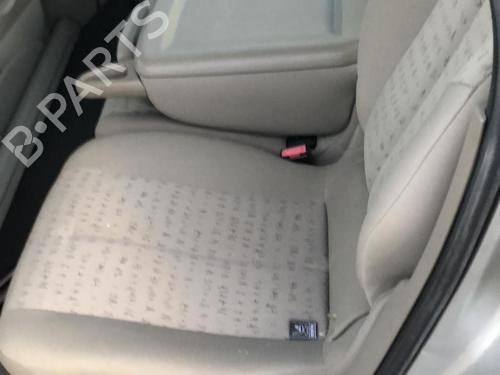 ABS pump RENAULT GRAND SCÉNIC II (JM0/1_)  | BP20052816M43 