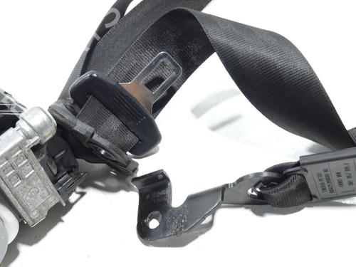 Front left belt tensioner AUDI Q5 (8RB) 3.0 TDI quattro | BP24524394C87 
