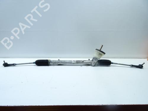 Steering rack RENAULT MODUS / GRAND MODUS (F/JP0_) 1.2 (JP0C, JP0K, FP0C, FP0K, FP0P, JP0P, JP0T) | BP33333036M22  - Image 6