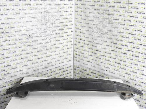 Front bumper reinforcement SEAT ALHAMBRA (7V8, 7V9) 1.9 TDI | BP20065254C109 