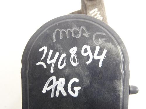 Left rear brake caliper CITROËN C4 Grand Picasso II (DA_, DE_) 1.6 HDi / BlueHDi 115 | BP30172996M107