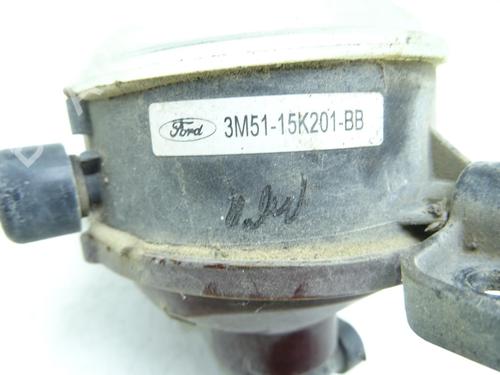 Right front fog light FORD KUGA I 2.0 TDCi 4x4 | BP31758327C31 - Image 3