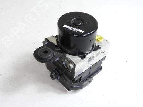 ABS FIAT DOBLO Cargo (263_) | BP20055314M43