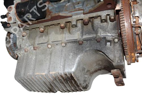 Engine FIAT GRANDE PUNTO (199_) 1.4 16V (199BXG1B, 199AXG1B) | BP39565638M1 - Image 5