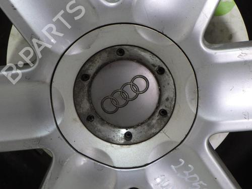 Rim AUDI TT (8N3) 1.8 T | BP21972402C45 