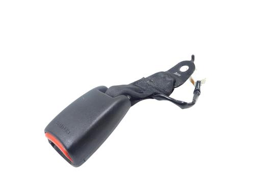 Seat buckle MAZDA 3 (BK) 2.0 (BKEP) | BP38312720I32 - Image 5
