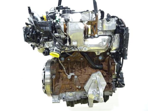 Engine PEUGEOT EXPERT Van (V_) 2.0 BlueHDi 150 | BP30751495M1  - Image 10