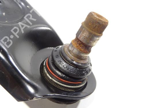 Left front suspension arm FIAT 500 (312_) 1.0 Mild Hybrid (312.AYD1B) | BP27435922M12 