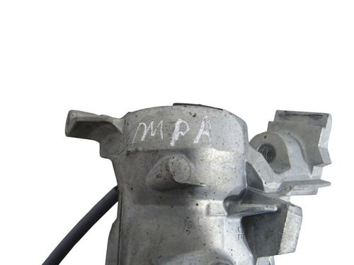 Ignition barrel VW GOLF VI (5K1) 1.6 TDI | BP40016432M48 - Image 3