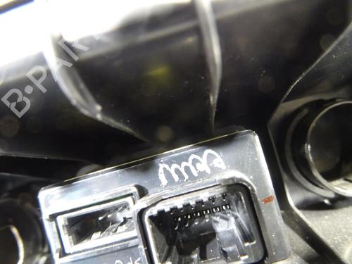 Electronic module KIA PICANTO III (JA) 1.0 | BP24860930M83  - Image 5