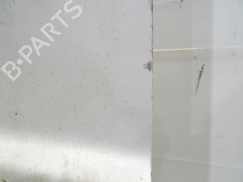 Left front door PEUGEOT BOXER Van (244) 2.8 HDi | BP29071374C2 