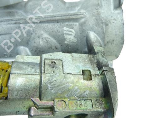 ignition-barrel-vw-golf-vi-5k1-2008-2009-2010-2011-2012-2013-2014-36654261 main image
