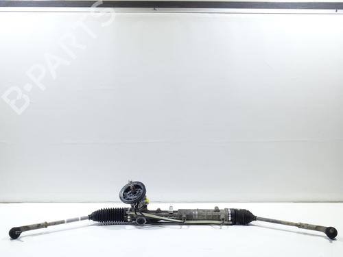Used Steering rack CITROËN C4 Grand Picasso I (UA_) 1.6 HDi (109 hp) 22197477
