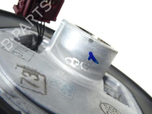 Ratt MERCEDES-BENZ GLA-CLASS (X156)  | BP29287725C49