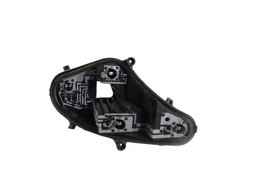 Lampeholder CITROËN C4 II (NC_) 1.6 HDi 110 | BP38271560L10 - Image 2