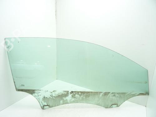 Used Front right door window SEAT IBIZA IV SC (6J1, 6P5) 1.6 TDI (90 hp) 30352989