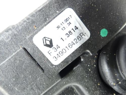 Other RENAULT CAPTUR I (J5_, H5_) 1.5 dCi 90 (J5N4, J5M5, J5MW, J5M6, J5AL, J5AJ) | BP32063744O1  - Image 7