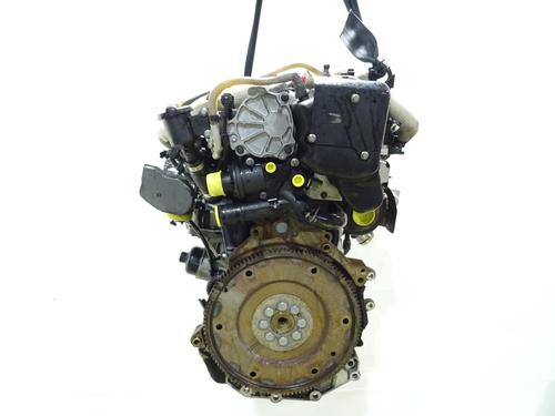 Engine LAND ROVER RANGE ROVER EVOQUE (L538) 2.2 D 4x4 | BP30751498M1 - Image 11