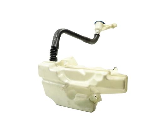 Behälter Scheibenwaschanlage für LAND ROVER RANGE ROVER EVOQUE (L538) 2.2 D 4x4 (190 hp) 30968750