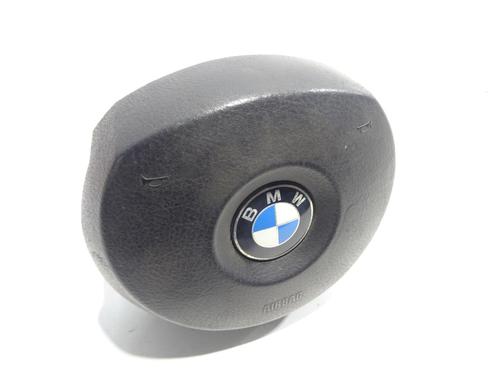 Driver airbag BMW X3 (E83) 2.0 d | BP24055201C9 