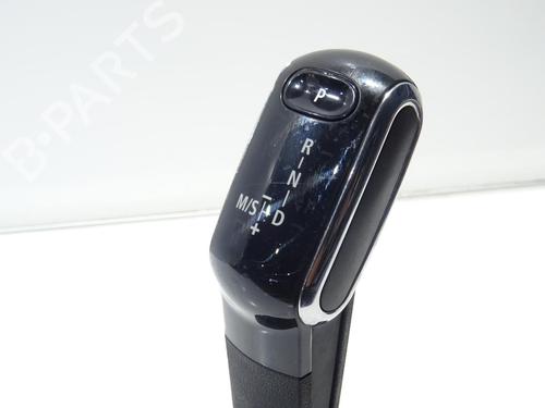 Gear lever MINI MINI (F55) Cooper D | BP33850621M90 - Image 5