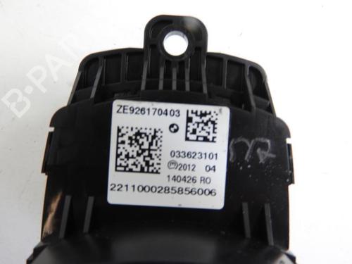 Used Switch Switch BMW 1 (F20) [2011-2019] 20069088 20069088