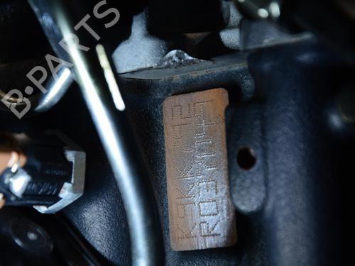 Motor Motor 38599100 38599100
