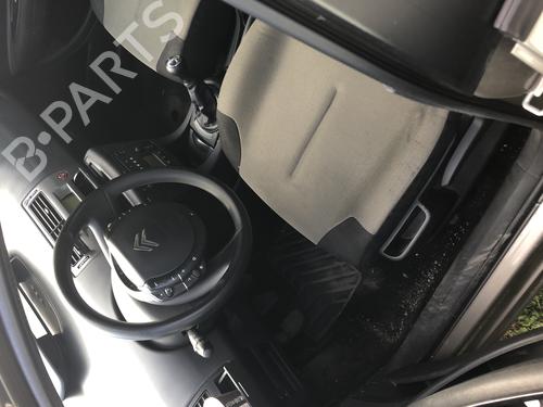 Steering column stalk CITROËN C4 I (LC_) 1.6 HDi | BP24408100I23  - Image 11