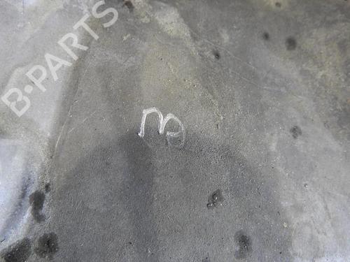 Gearbox CITROËN C5 II (RC_) 1.8 16V | BP20057844M3 