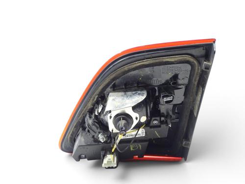 Left tailgate light MERCEDES-BENZ M-CLASS (W166) ML 350 BlueTEC 4-matic (166.024, 166.023) | BP40442881C79 - Image 2