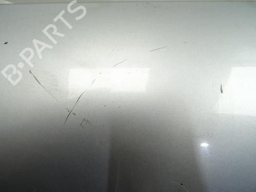 Left front fenders CITROËN XSARA (N1) 1.8 i | BP29353443C41 