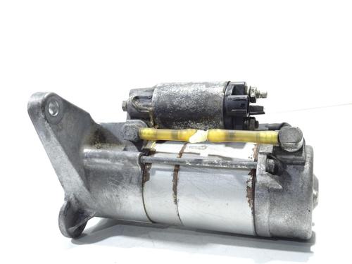 Starter LAND ROVER DISCOVERY SPORT (L550)  | BP24846892M8 