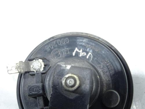 Horn SUZUKI JIMNY Closed Off-Road Vehicle (SN) 1.5 DDiS 4x4 | BP29277698E13 
