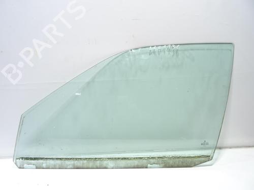 front-left-door-window-vw-polo-6n2-1999-2000-2001-32527829 main image