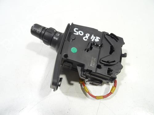 Used Switch RENAULT CLIO III Grandtour (KR0/1_) 1.5 dCi (KR0G) (68 hp) 27154392