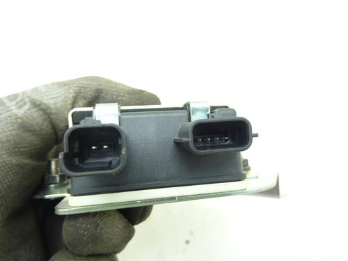 Øvrige Styrinhsenheder NISSAN QASHQAI II (J11, J11_) 1.6 dCi ALL MODE 4x4-i | BP29634583M11 