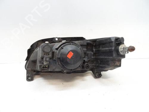 Used Right headlight Right headlight PEUGEOT 106 I (1A, 1C) [1991-1996] 20067113 20067113