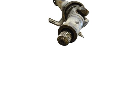 Driveshaft RENAULT MASTER III Platform/Chassis (EV, HV, UV) 2.3 dCi 145 RWD (UV0F, UV0E, HV0E, HV0F, HV0T, HV10,... | BP40203087M37 - Image 2