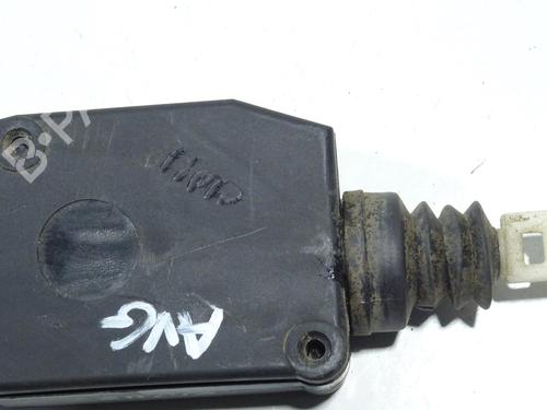Electronic module LAND ROVER DEFENDER Station Wagon (L316) 2.5 Td5 4x4 (L316) | BP24338848M83 