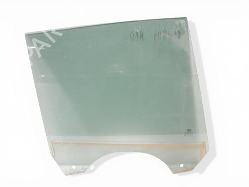 BP34109121C21 main image