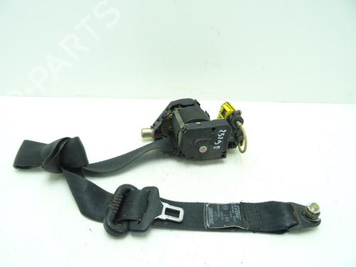 Used Front left belt tensioner FIAT MULTIPLA (186_) 1.9 JTD 105 (186AXB1A) (105 hp) 29631398