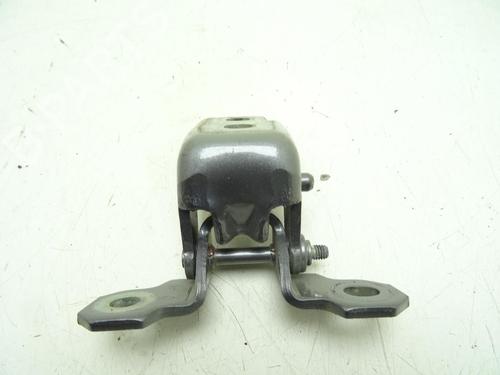 Used Hinge/Door check strap RENAULT CAPTUR I (J5_, H5_) 1.2 TCe 120 (118 hp) 30937256