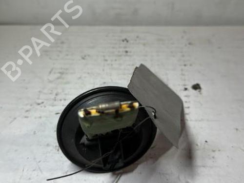 Used Heater resistor Heater resistor VW POLO IV (9N_, 9A_) [2001-2014] 21964686 21964686